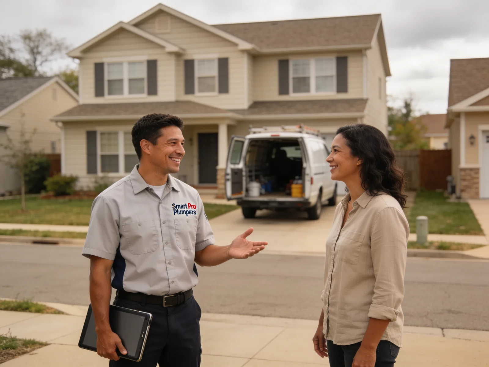 Water Heater Repair Sangerfield, NY FAQs